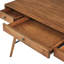 Bureau Andersen-73155117