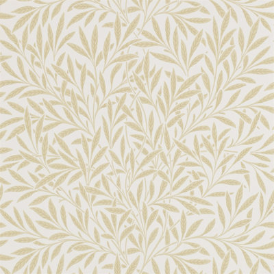 Willow Wallpaper