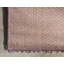 Tapis mauve Alta-1255306323