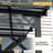 12 Ft. W X 10 Ft. D Aluminum Pergola With Canopy-121011640