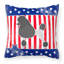 Coussin intérieur/extérieur Patriotic-1525171163