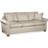 Park Lane Upholstered 81'' Sofa-86517729-61587170
