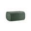 Repose-pieds Harrison-825140197