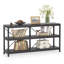 140cm Console Table-606933410