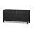 Fleurine Jesicah 6 - Drawer Dresser-97391996