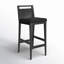 Tabouret 28,8 "Daye-1216652913