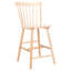 Tabouret Cerian-1993391553-1993391556