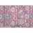 Premium Machine Washable Gurubaksh AMF1154 Global Rug-1929073880
