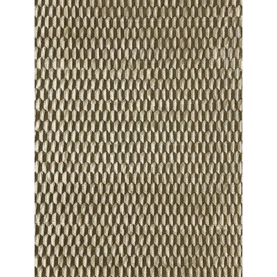La Boheme Allegra Fabric
