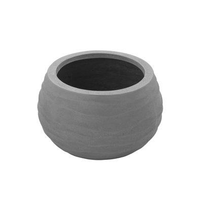 Lago Pot Planter