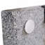 BASE DE PARAPLUIE MOJAVE GRANIT (60502.00)
