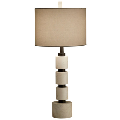 Hydra Table Lamp