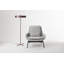 Bobber LED Floor Lamp-49375062
