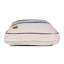 Jacquard Pendleton Petnapper moyen Misty Ridge-114395080