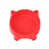 Rouge est en rupture de stock