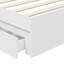 Bed-324370564-324370686