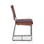 New York Upholstered Dining Chair-125311368