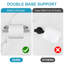 Wall Mounted Toilet Paper Holder-23268361