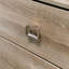 Ensemble de chambre à coucher 6 pièces Grace-131635144-131635143