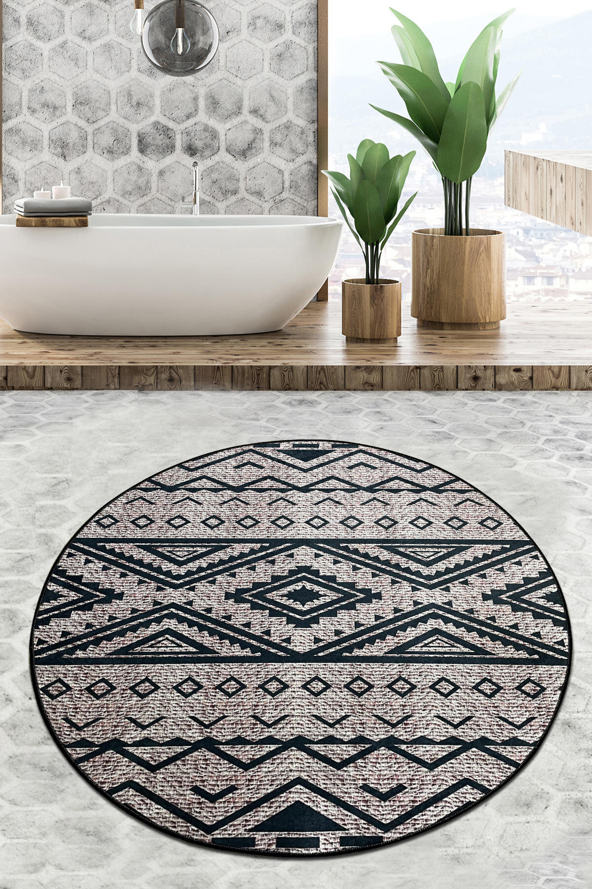 https://assets.wfcdn.com/im/80656762/compr-r85/1856/185658540/bath-rug-with-non-slip-backing.jpg