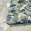 Thaler Large Paeonia Flowers and Plain Twinwall 4-panel Mural Design 3m x 280cm-157474994