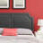 Modway Cynthia Performance Velvet Headboard-67492277-90167673