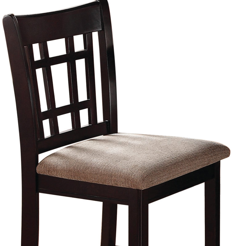 Kenshaw Counter Stool