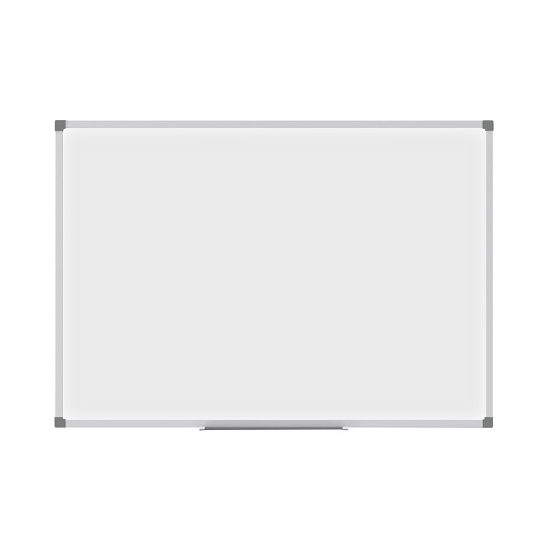 Scala Whiteboard, 60cm H x 90cm L x 1.5cm D