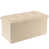 Beige est en rupture de stock