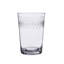 Handmade Crystal Drinking Glass