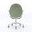 KFI Studios Jade Task Chair-106885777-106885774
