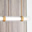 Wit 1 - Light LED Pendant-56360169-57286978
