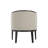 Dava Dining Chair