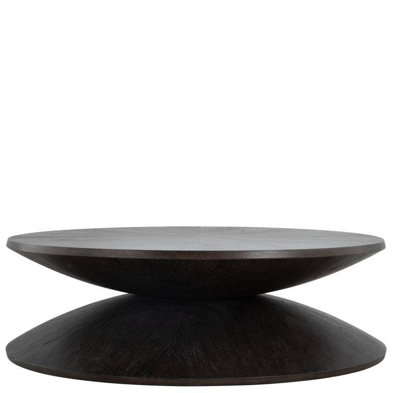 Reid Coffee Table