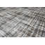 Tapis Haryss avec envers antidérapant-1216771697