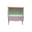 Paisley 49cm W Chest of Drawers