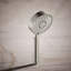 Pomme de douche à main Kohler Kohler Purist-87175697