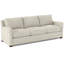 Sofa-119661614-119661617