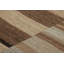Kilim & Flatweave One-of-a-Kind 10'2X14'7 Area Rug