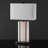 Fantasia Table Lamp