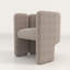 Fauteuil Beall-1115538410
