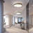 Aristaun LED Flush Mount-848439758-848439747