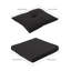 Outdoor Sofa Seat / Back Cushion-811993405