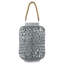 Lanterne ronde en bambou-26875228-26875231