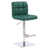 Sage Green Square is out of stock