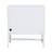 Accent Cabinet-97010019