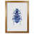 Honey Oak Frame is unavailable