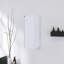 Armoire de salle de bain Dyce-1574056244