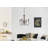 Aurianne Candle Style Traditional Chandelier-1531413672-1531413679