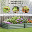 Avonleigh Planter Box-1605308202